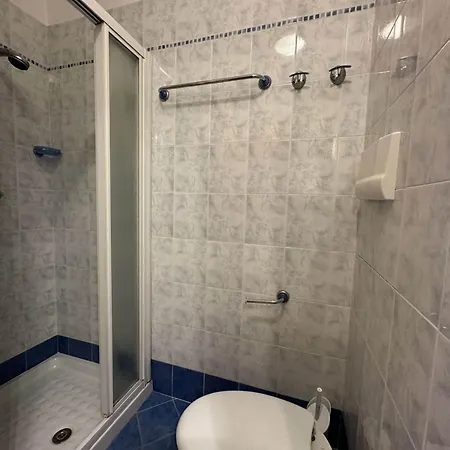 Seafront In * Bibione