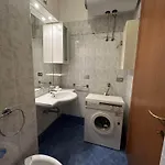 Appartement Seafront In *