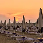 Seafront In Appartement Bibione