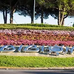 Seafront In * Bibione