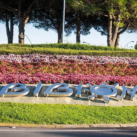 Seafront In * Bibione